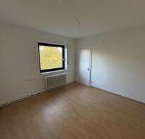 Markt Erlbach 3-Zimmer-Wohnung zu vermieten