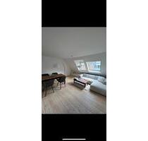 Attraktive 3,5-Zimmer-Wohnung in Witten