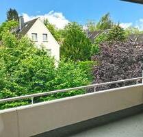 3-Zimmer-Mietwohnung - 620,00 EUR Kaltmiete, ca.  70,00 m² in Bad Oeynhausen (PLZ: 32545)