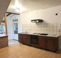 3 ZKB im Altbau - 520,00 EUR Kaltmiete, in Steinwenden (PLZ: 66879)