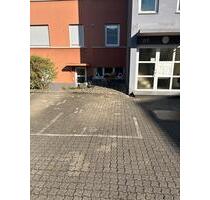 3-Zimmer Wohnug - 339.000,00 EUR Kaufpreis, in Rheinfelden (Baden) (PLZ: 79618)