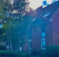 Vermietete DG-Wohnung am Mühlenende in Rotenburg - Rotenburg (Wümme)