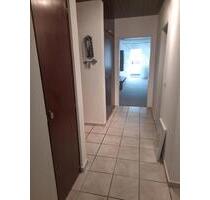 Eigentumswohnung zu verkaufen. TOP Lage - Bad Lippspringe