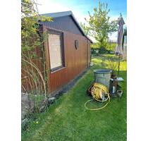 Pachtgarten - 3.000,00 EUR Kaltmiete, ca.  0,00 m² in Sonneberg (PLZ: 96515)