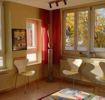 Attraktive Praxis im Herzen von Leutkirch zu vermieten - Leutkirch im Allgäu