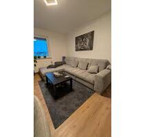 Helle 2 Zimmer Wohnung - 680,00 EUR Kaltmiete, ca.  48,00 m² in Dreieich (PLZ: 63303)