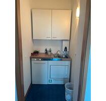 Büro-Raum zur Untermiete Office Room for Rent - Berlin