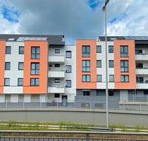 1 Zimmer Wohnung - 650,00 EUR Kaltmiete, ca.  33,00 m² in Leverkusen (PLZ: 51373)
