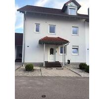 Helle und Großzügige 5,5-Zimmer-Wohnung in NeustadtDonau, Mauern - Neustadt an der Donau