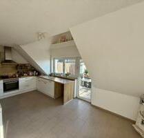 Wohnung zu vermieten - 990,00 EUR Kaltmiete, in Kemnath (PLZ: 95478)