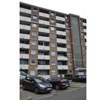 Eigentumswohnung 2 Zimmer Kapitalanleger Krefeld Fischeln