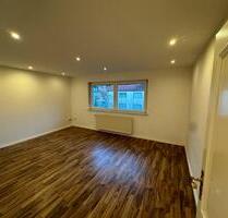 3 ZKB Wohnung - 720,00 EUR Kaltmiete, in Merzig (PLZ: 66663)
