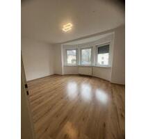 3,5-Zimmer-EG-Whg mit eigenem Garten in Top-Lage von Weitmar - Bochum Bochum-Südwest