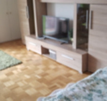 Eigentumswohnung zu verkaufen - 50.000,00 EUR Kaufpreis, ca.  35,00 m² in Bad Harzburg (PLZ: 38667)