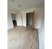 2-Zimmer Wohnung in AK ab sofort zu vermieten! - Altenkirchen (Westerwald)