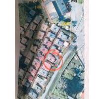 Bungalow am Bleilochstausee , Kloster - Schleiz