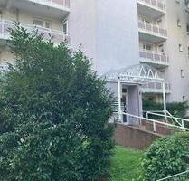 Perfekt für eine Familie! - 650,00 EUR Kaltmiete, in Offenbach am Main (PLZ: 63069) Buchrain