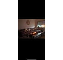 Schöne 2 Zimmer Wohnung mit sonnigen Balkon - Worms Nördliche Vororte