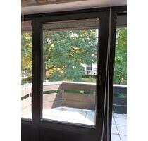 Helle und ruhige Wohnung - 1.070,00 EUR Kaltmiete, in Bad Harzburg (PLZ: 38667)