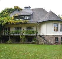 Villa Herscheid Hüinghausen - 460.000,00 EUR Kaufpreis, in Herscheid (PLZ: 58849)