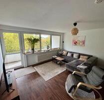ANFRAGESTOPP | 2 Zimmer! Innenstadtlage mit Balkon - Bremen