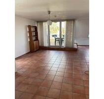 4761036 - 4 Zimmer Familienwohnung in Köln Ensen