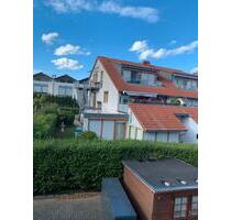 Exklusive EG-Wohnung, 90m² in 38458 Velpke - Garage, EBK, Garten