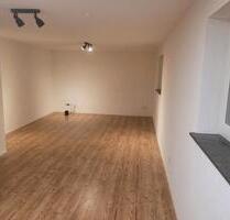 lager abstell büro Hobbyraum Studio Atelier zu vermieten - Berg (Pfalz)