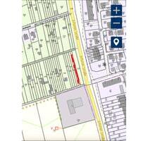 Baureifes Land Garten - 7.000,00&nbsp;EUR Kaufpreis, ca.&nbsp; 0,00&nbsp;m&sup2; in Sömmerda (PLZ: 99610)