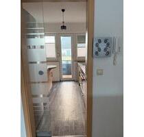 Helle 3-Zimmer-Wohnung in Maulbronn