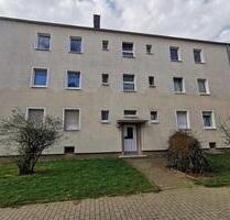 Perfekt für uns: günstige 2-Zimmer-Wohnung - Gelsenkirchen Gelsenkirchen-Mitte