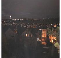 Wohnung zur Miete in Stuttgart-Süd!