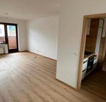 2-Zimmer Wohnung Penzberg - 950,00 EUR Kaltmiete, in Antdorf (PLZ: 82387)