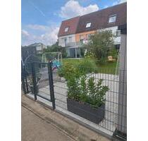 Ich werde ein Zimmer mieten. Neutraubling. - Nittendorf