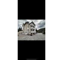 Kernsanierter Altbau - 790,00 EUR Kaltmiete, in Bad Harzburg (PLZ: 38667)