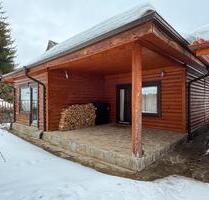 Haus in Pamporovo, Bulgarien - 85,00 EUR Kaltmiete, in Bad Salzuflen (PLZ: 32108) Ehrsen-Breden
