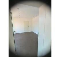 Ladenlokal Büro Ladengeschäft neu saniert vollausgestattet - Neitersen