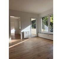 Großzügige 5-Zimmer-Wohnung mit Balkon – gute Anbindung - Laatzen