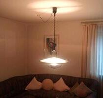 eigenes zu Hause - 180.000,00&nbsp;EUR Kaufpreis, ca.&nbsp; 72,00&nbsp;m&sup2; in Ruhstorf an der Rott (PLZ: 94099)