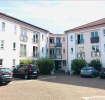 Studenten-Appartment zu vermieten - Landau in der Pfalz