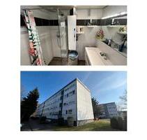 3,5 Zimmer Wohnung - 295.000,00 EUR Kaufpreis, in Bietigheim-Bissingen (PLZ: 74321)
