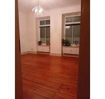 2 Zimmer Wohnung, !!!Besichtigung am 26.10 - Stralsund Langendorfer Berg