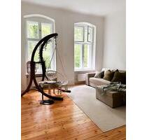 2 Zimmer Wohnung Untermietung - 1.300,00&nbsp;EUR Kaltmiete, in Berlin (PLZ: 12437) Treptow-Köpenick