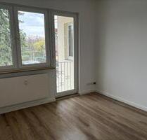 88 qm 3 Zimmer Wohnung zu vermieten in Oranienburg