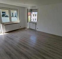 Attraktive 3-Zimmer Wohnung in Filderstadt-Sielmingen - Wolfschlugen