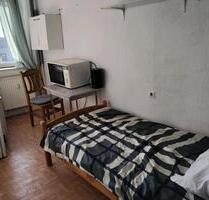 mobılıert 2z1p mıtkautıon bochum dorstenerstr280