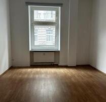 Charmante 1 Zimmer Wohnung ab sofort zu vermieten ! - Wuppertal Elberfeld