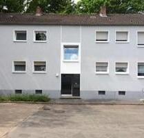 Demnächst frei! 3-Zimmer-Wohnung in Oer-Erkenschwick Groß-Erkenschwick