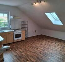 Wohnung. Monteur Wohnung - 1.000,00 EUR Kaltmiete, ca.  127,00 m² in Vilshofen an der Donau (PLZ: 94474)