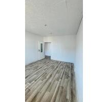 4 ZKB | 70qm | 490 € warm | Balkon | Fernwärme - Mücheln (Geiseltal)